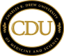 Charles R. Drew University